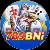 789BNI - Kengerian di Dalam Kegelapan