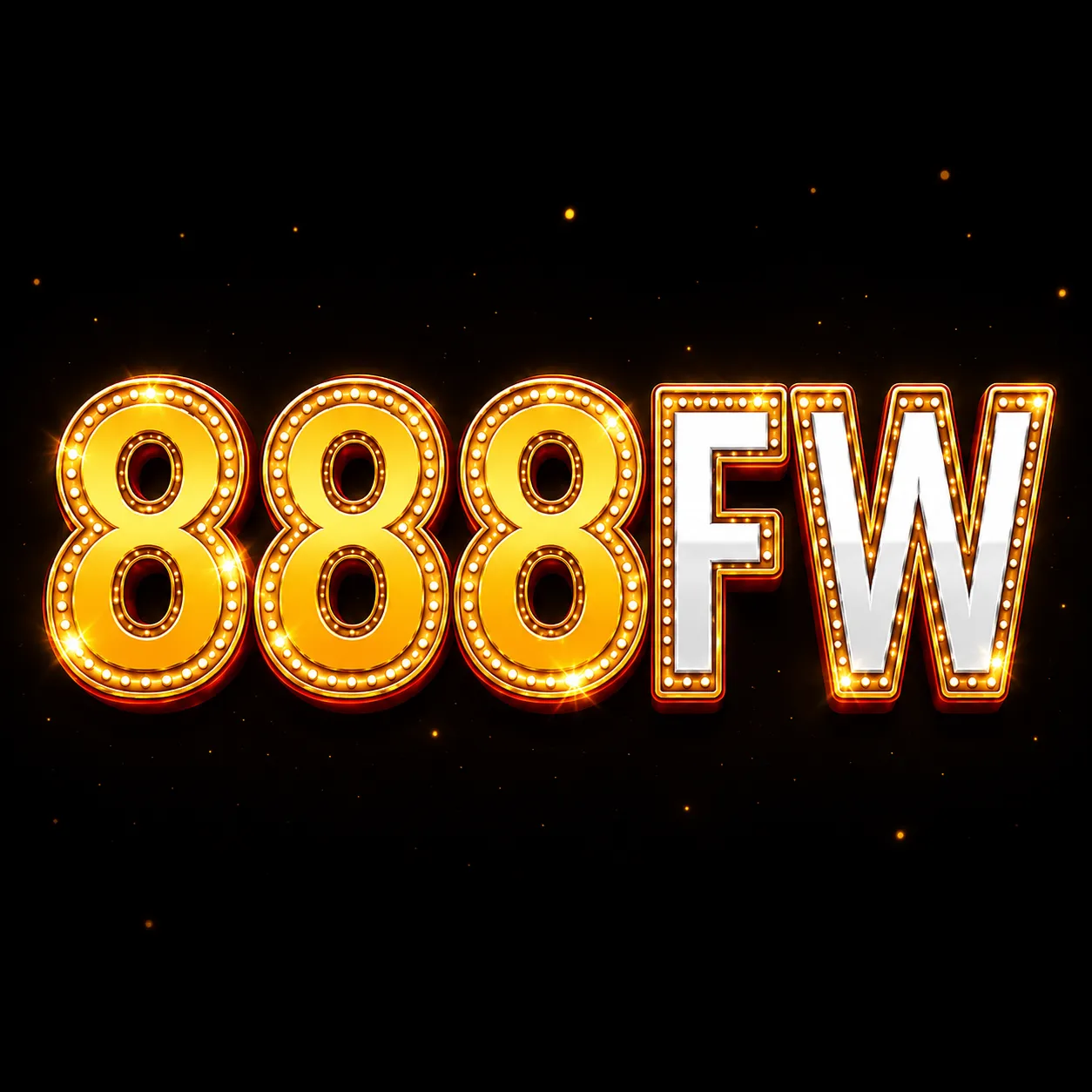888FW - Game FPS Aksi Terbaik untuk Penggemar