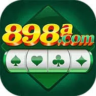 898A - Permainan Slot Terbaik dengan Grafis Menawan