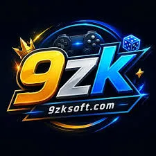 9ZK - Game Bingo Terbaik untuk Kesenangan Anda