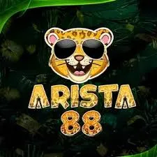 ARISTA88 - Game Strategi Terbaik untuk Pecinta SLG