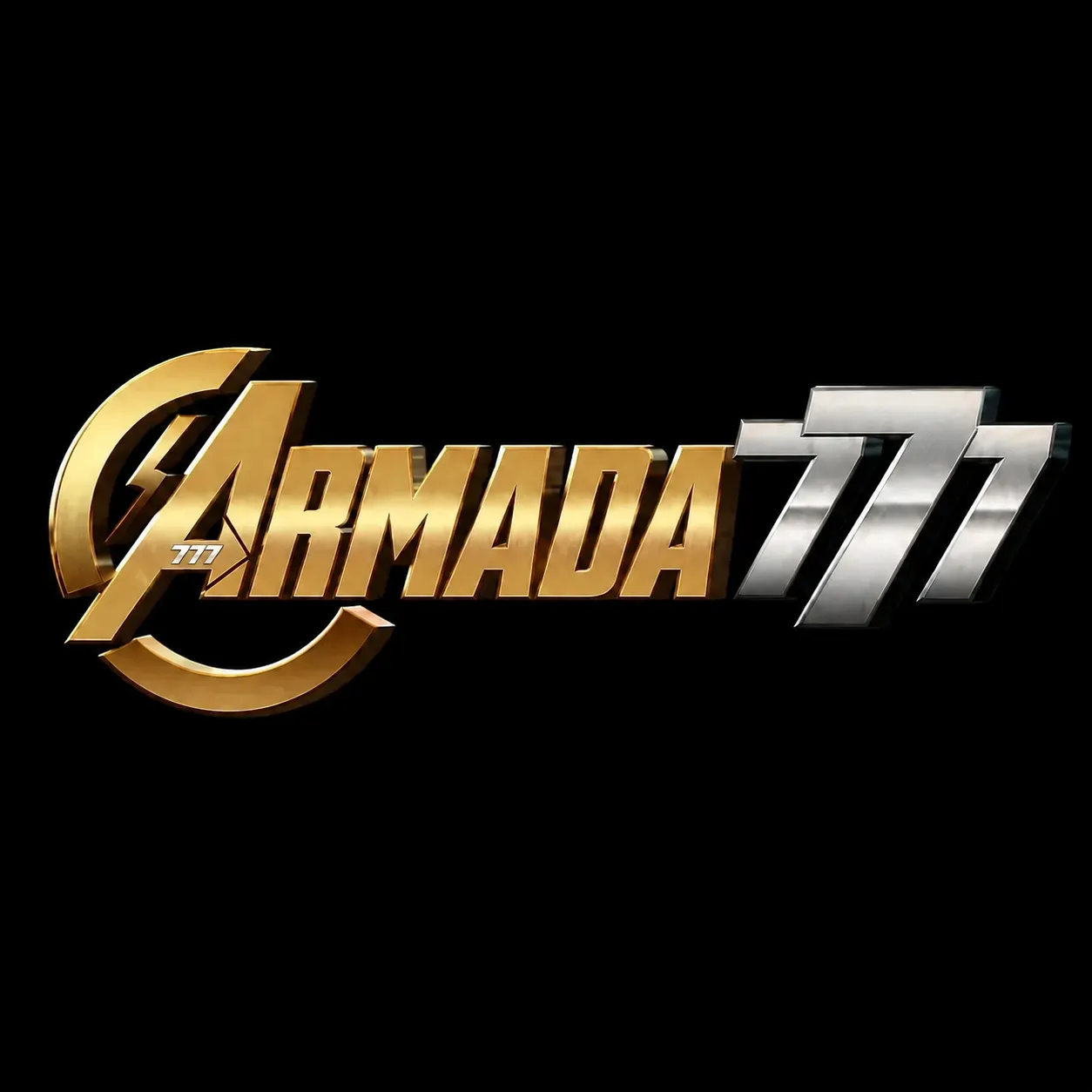 ARMADA777 - Nikmati Keseruan Game Santai untuk Semua Usia