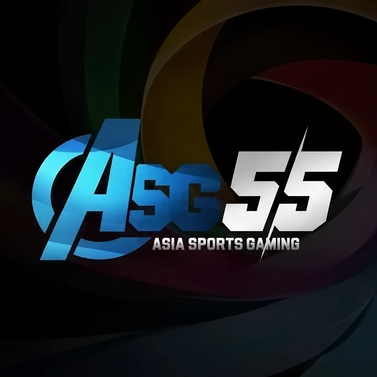 ASG55 - Permainan Balap Mobil Terbaik