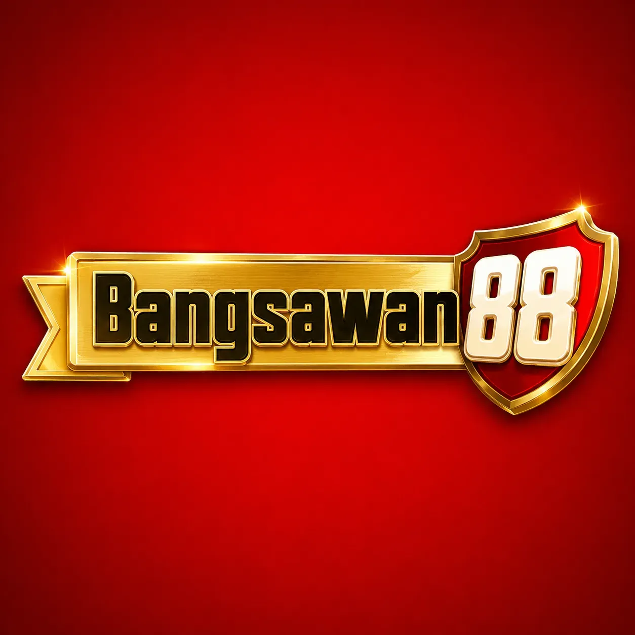 BANGSAWAN88 - Permainan Slot Terbaik untuk Pengalaman Seru