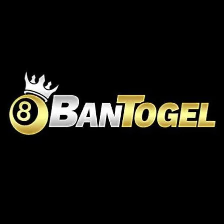 BANTOGEL - Game Mahjong Seru dan Menantang