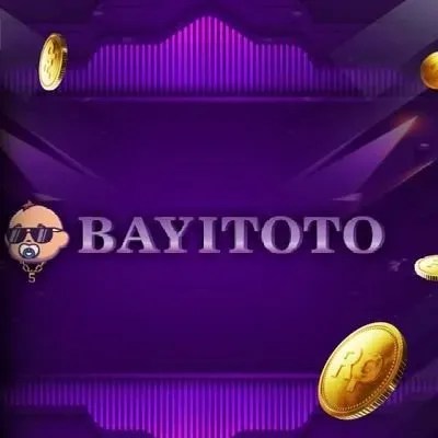 BAYITOTO - Permainan Idle Seru dan Menyenangkan