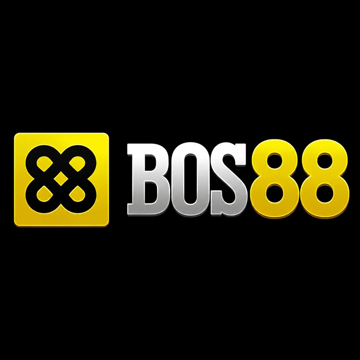 BOS88 - Permainan Strategi Terbaik untuk Penggemar Taktik