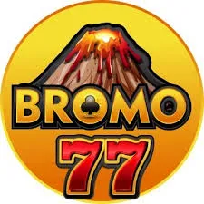 BROMO77 - Game Tycoon Seru dan Mengasyikkan
