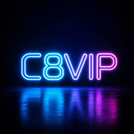 C8VIP - Game FPS Terbaik untuk Pecinta Aksi