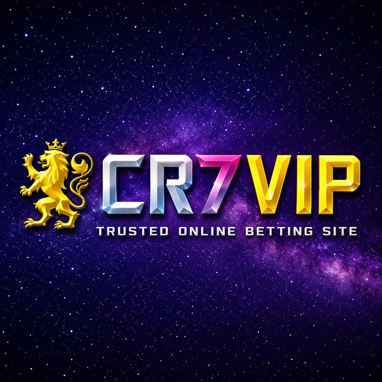 CR7VIP - Pengalaman Live Casino Terbaik