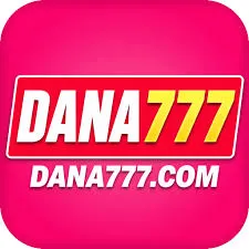 DANA777 - Petualangan Anime yang Mengagumkan