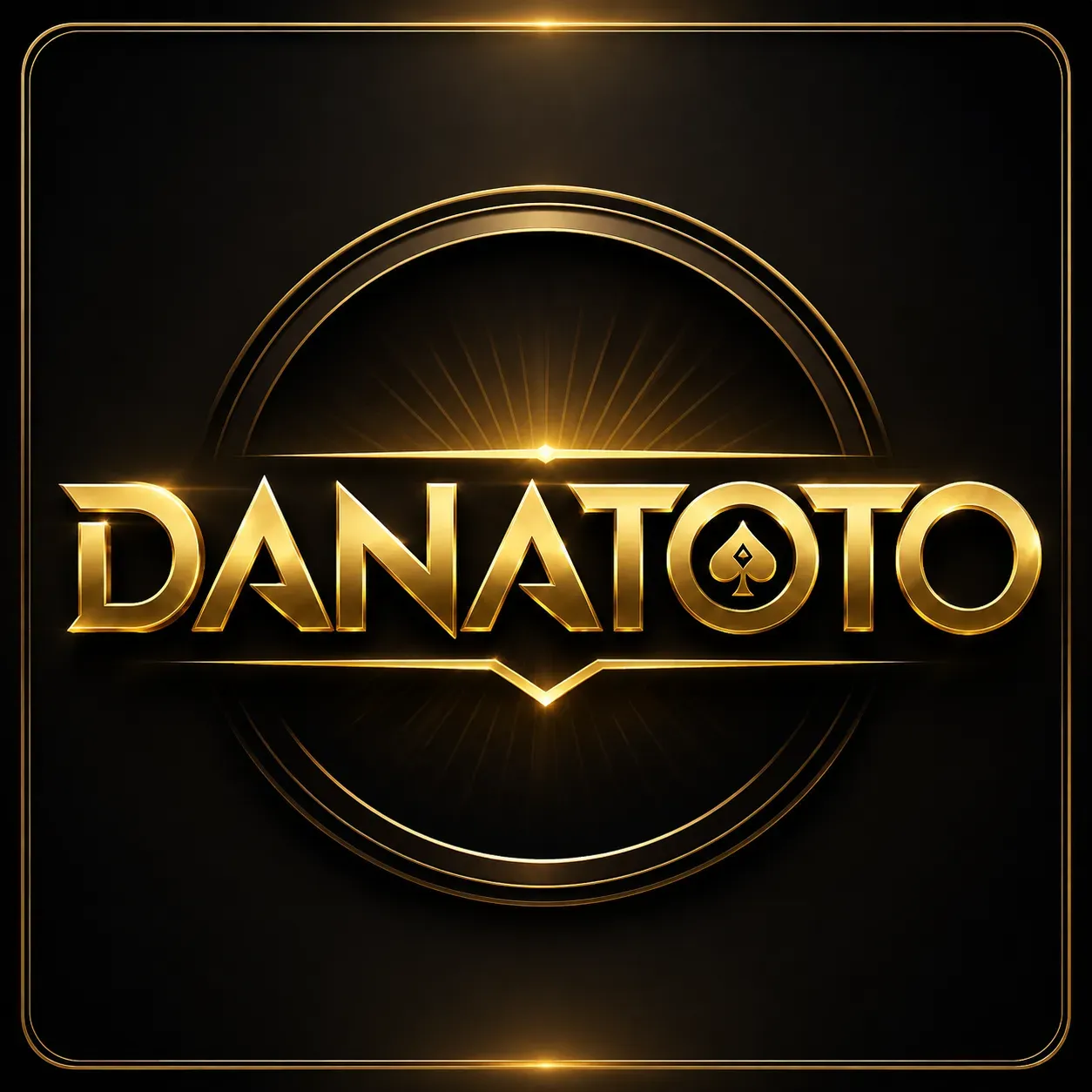 DANATOTO - Permainan Sepak Bola Terbaik untuk Penggemar