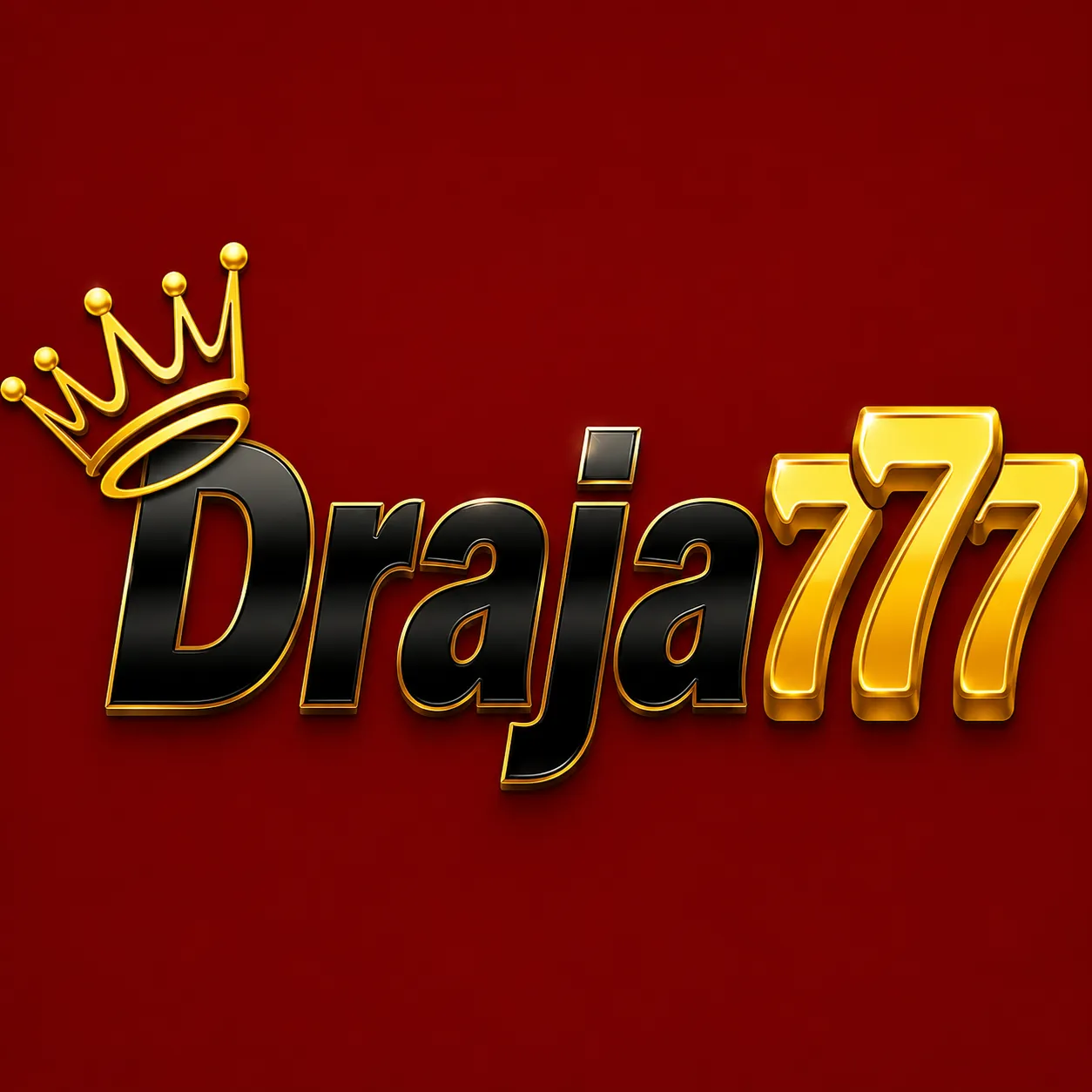 DRAJA777 - Serunya Bermain Game Casual Santai