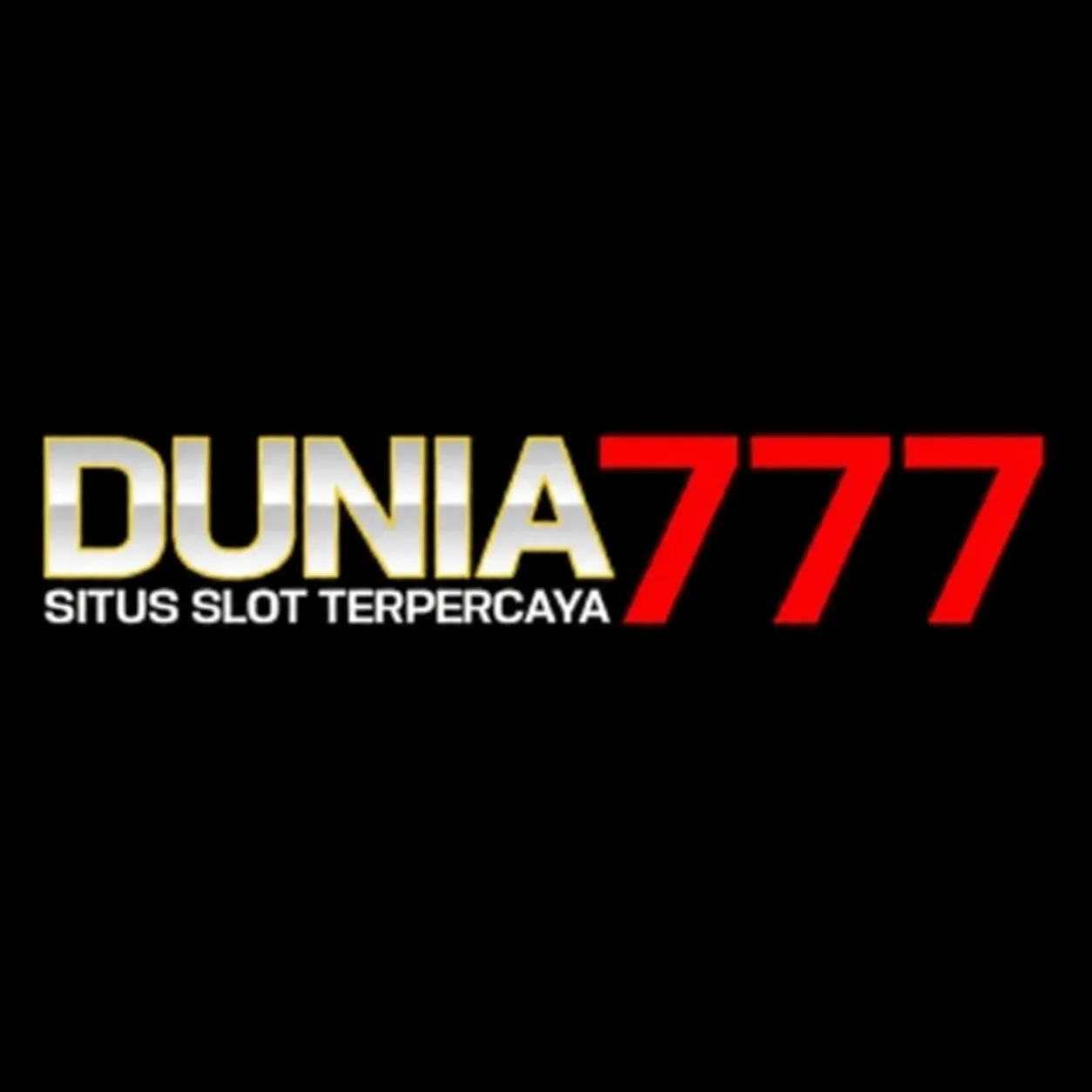 DUNIA777 - Game Puzzle Seru dan Menantang