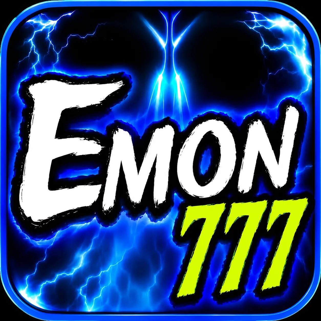 EMON777 - Petualangan Epik di Dunia ARPG