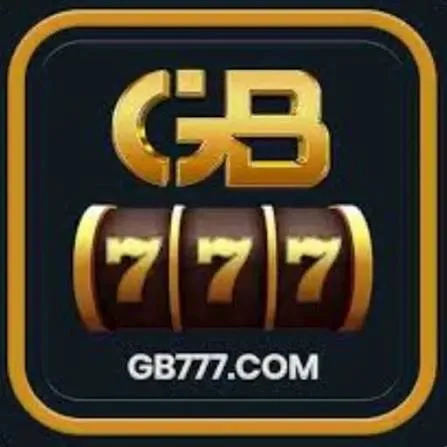 GB777 - Game TPS Terbaik di Android