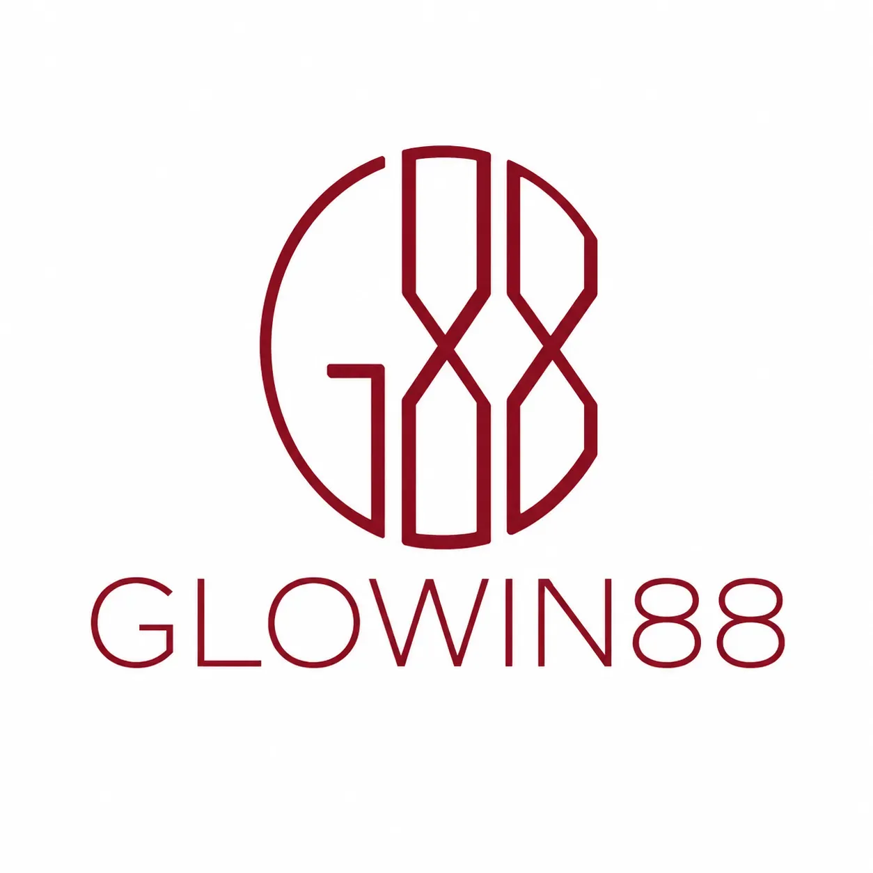 GLOWIN88 - Game Olahraga Terbaik untuk Pecinta Sports
