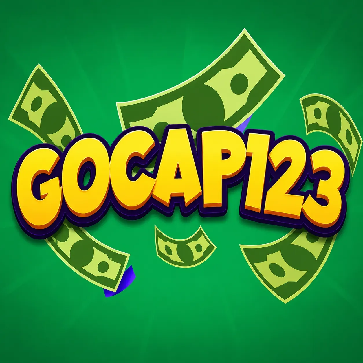 GOCAP123 - Petualangan Anime yang Seru dan Menyenangkan