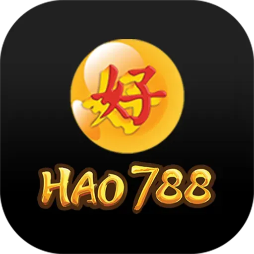 HAO788 - Game Strategi Terbaik untuk Pecinta SLG