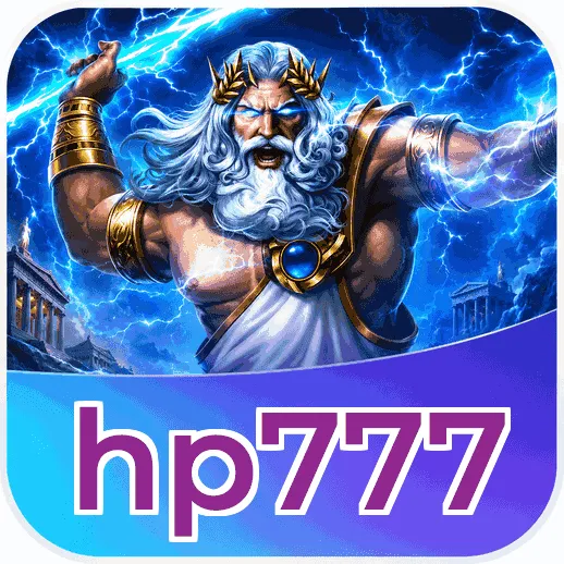 HP777 - Permainan Poker Seru dan Menantang