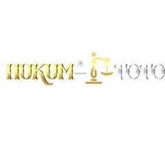 HUKUMTOTO - Permainan Seru Match-3 yang Mengasyikkan