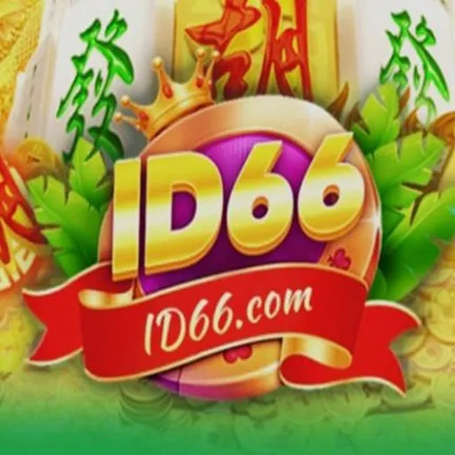 ID66 - Game Memancing Seru untuk Semua Kalangan