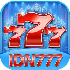 IDN777 - Game Bingo Seru dan Menguntungkan