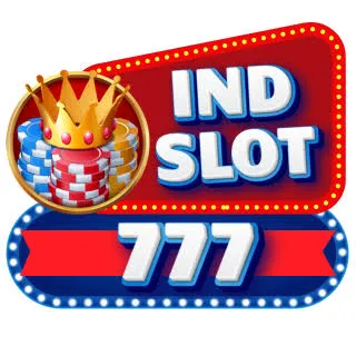 INDSLOT - Permainan Puzzle Seru dan Menantang