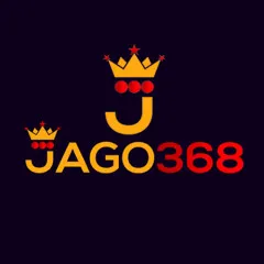 JAGO368 - Petualangan Seru di Dunia MMORPG