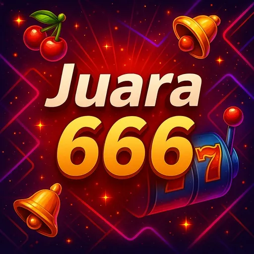 JUARA666 - Petualangan Seru dalam Dunia Anime