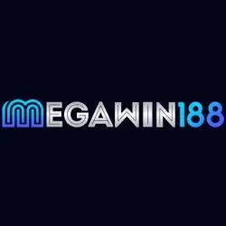 MEGAWIN188 - Permainan Live Casino yang Mengasyikkan