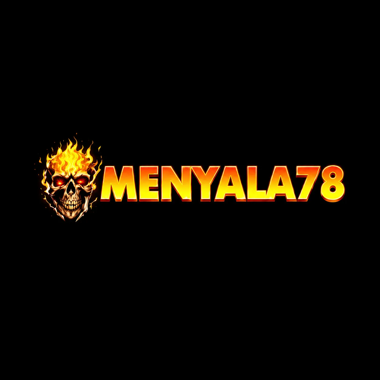MENYALA78 - Balapan Seru dengan Kendaraan Impian