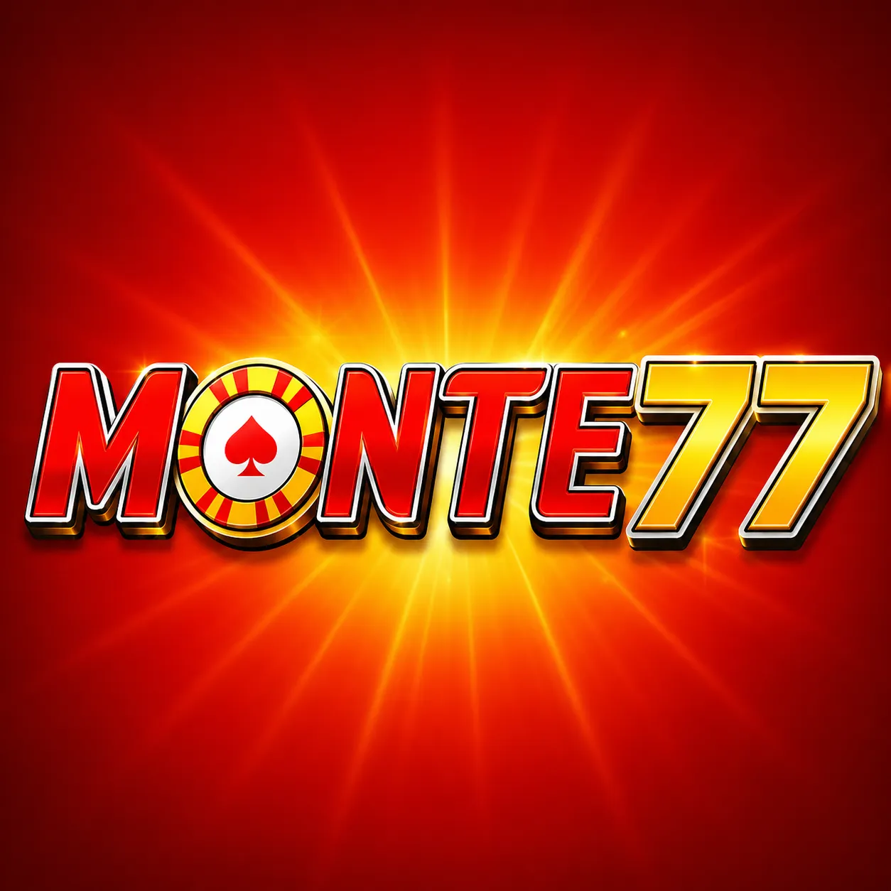 MONTE77 - Pengalaman Live Casino Terbaik di Ponsel Anda