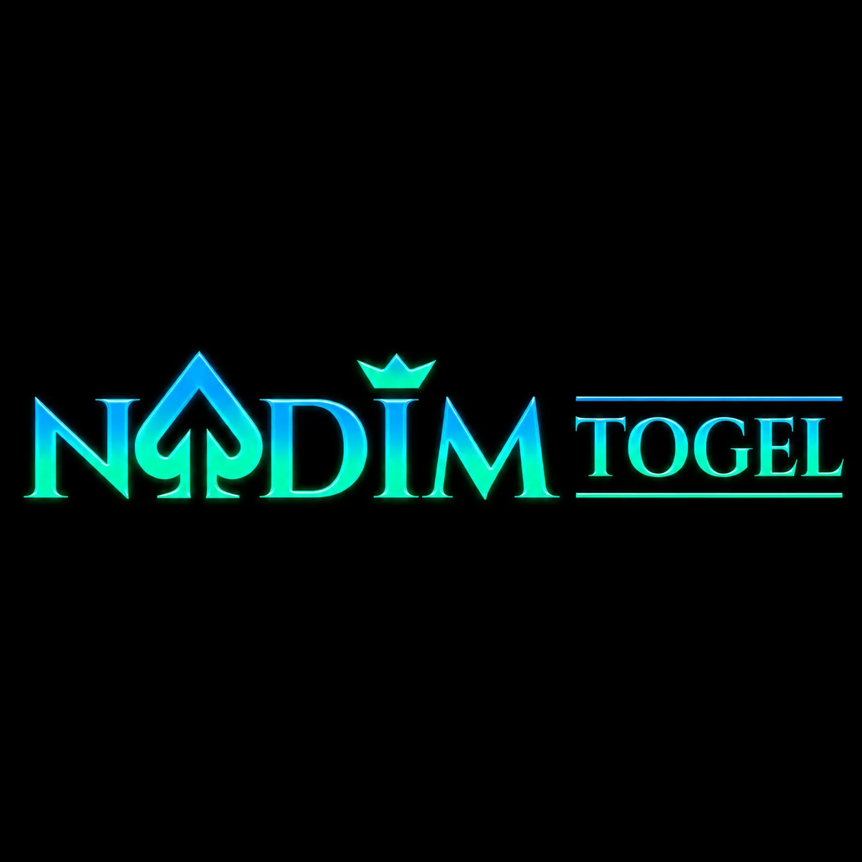 NADIMTOGEL - Game Tembak Ikan Seru dan Menantang