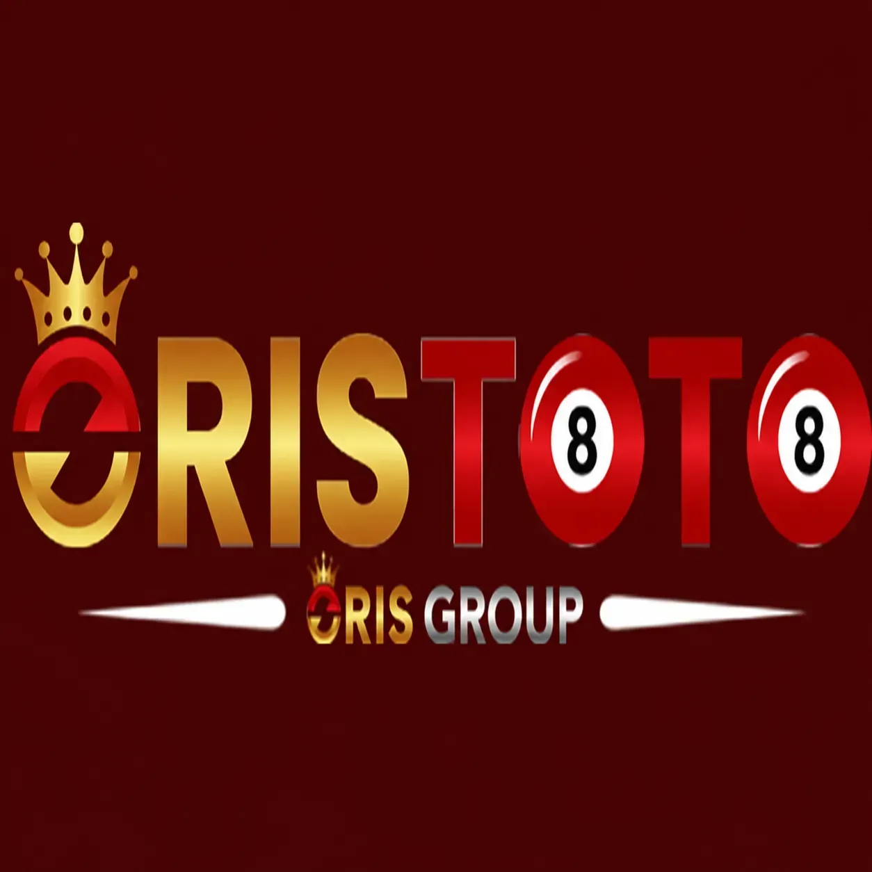 ORISTOTO - Game Bingo Terbaik untuk Penggemar Seru