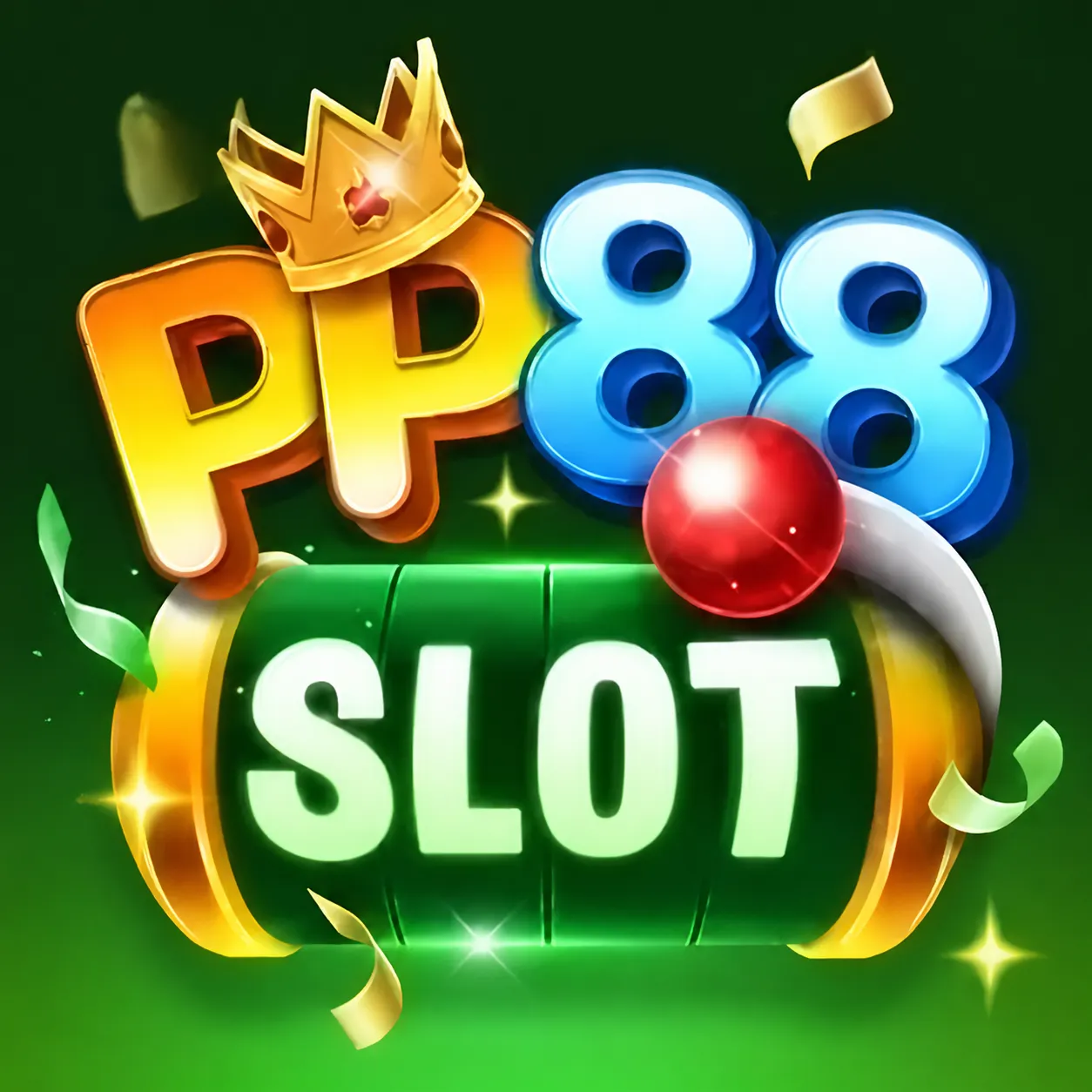 pp88slot