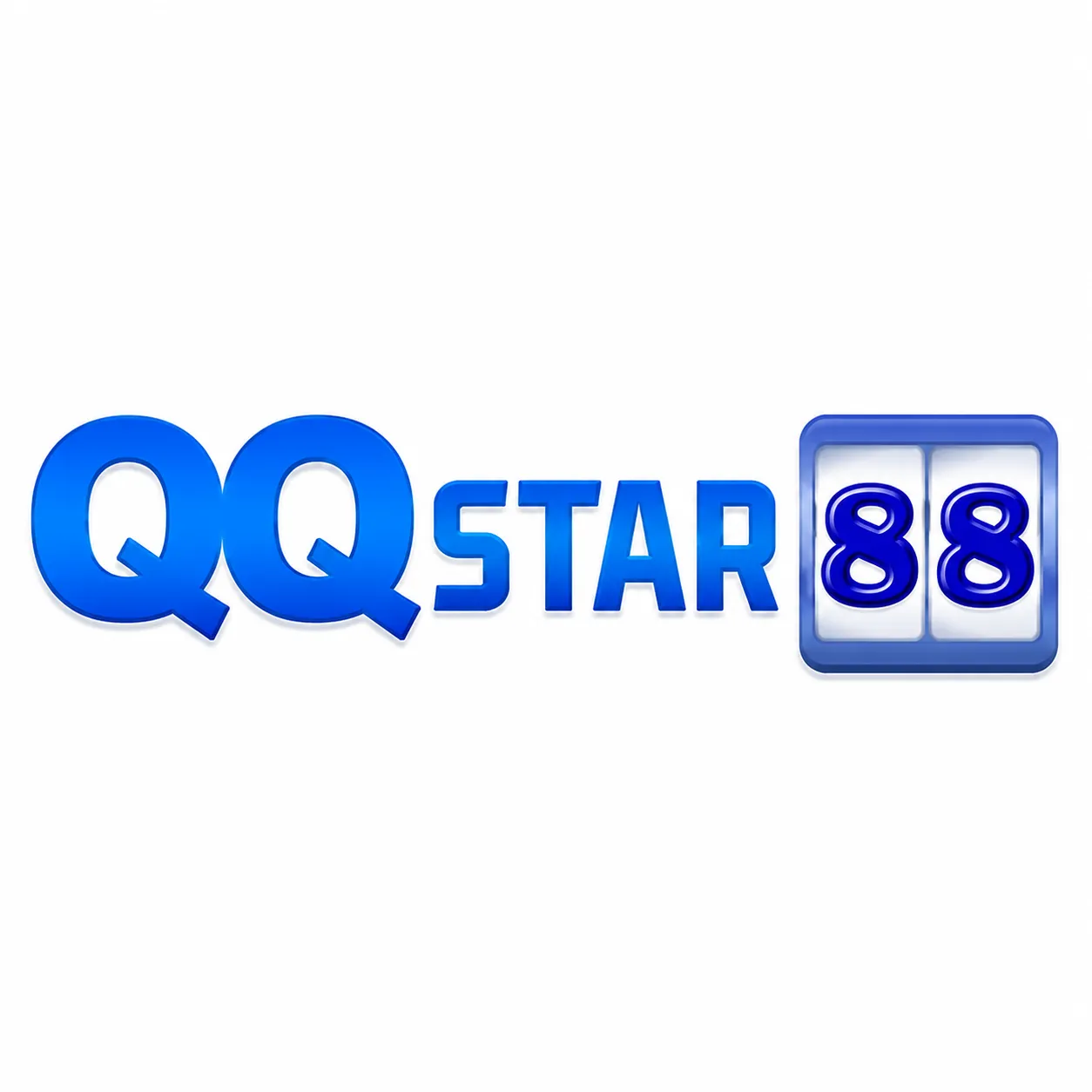 QQSTAR88 - Game Kasino Terbaik untuk Penggemar Judi Online