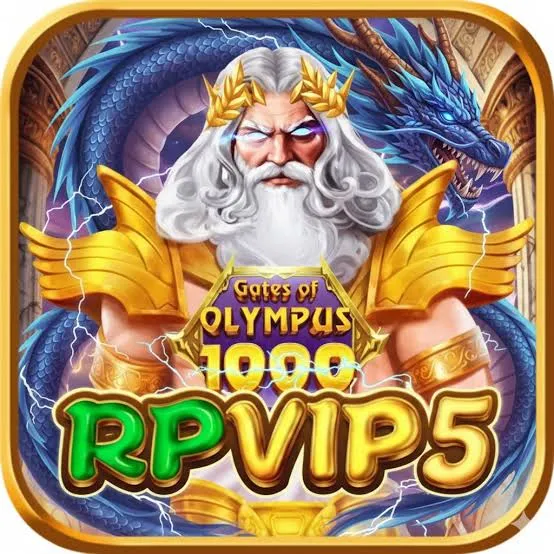 RPVIP5 - Menjadi Pemancing Hebat di Dunia Virtual