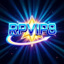 RPVIP8 - Permainan Slot Seru dan Menguntungkan