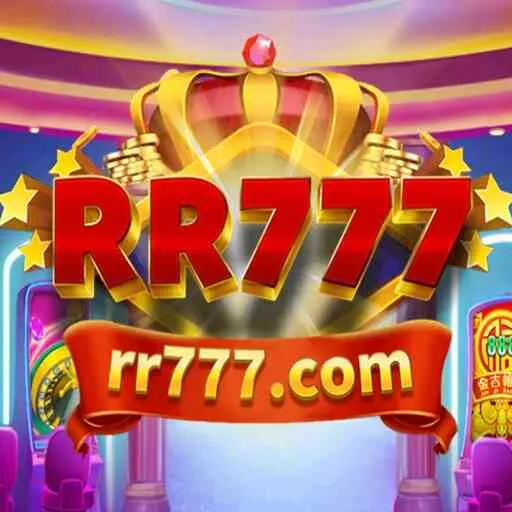 RR777 - Petualangan Seru dalam Dunia RPG