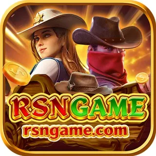 RSNGAME - Pertarungan Seru dalam Dunia MOBA