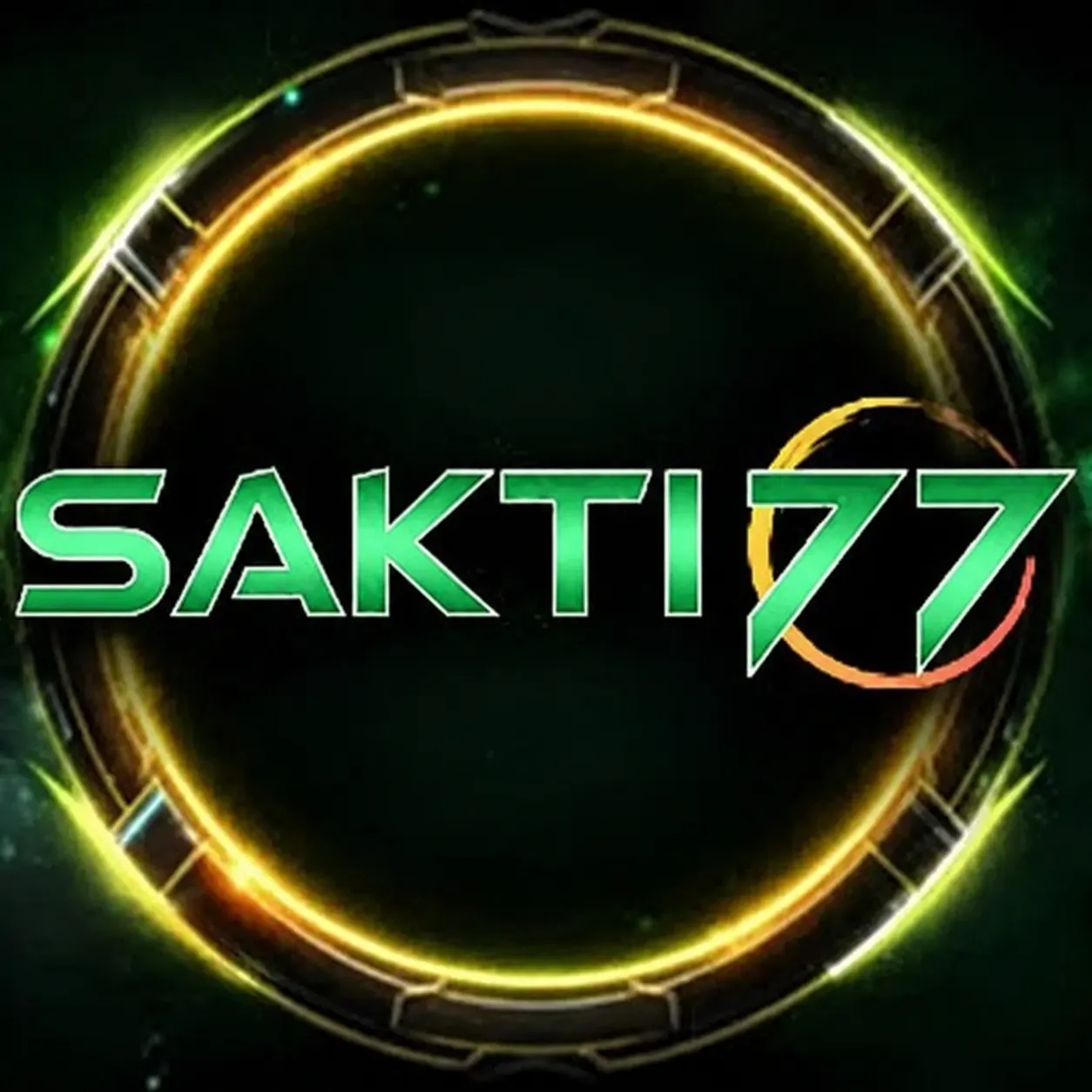 SAKTI77 - Pengalaman Simulation yang Mengasyikkan