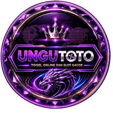 UNGUTOTO - Temukan Kehidupan Simulasi yang Seru