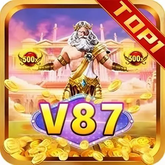 V87 - Petualangan Seru dalam Dunia MMORPG