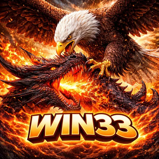 WIN33 - Pengalaman Seru di Live Casino