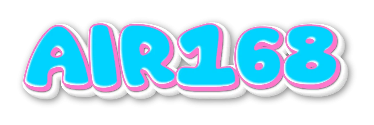 air168