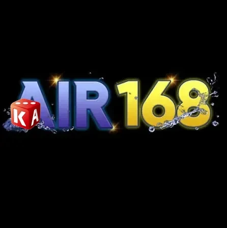Logo air168